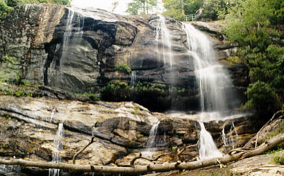 Glen Falls
