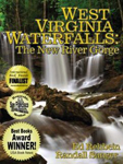 West Virginia Waterfalls