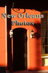 French Quarter Photos