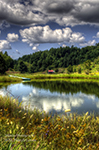 North Georgia Fine Art Photography