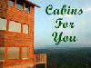 Cabins For You